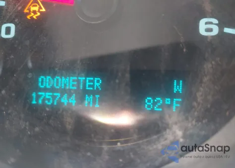 2011 GMC Sierra 1500 Sle z USA, uszkodzony, nr VIN 3GTP2VE34BG130872